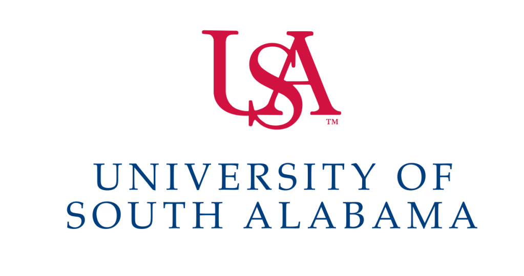 University of South Alabama