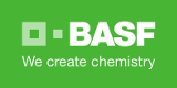 BASF: We create chemistry