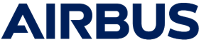 Airbus