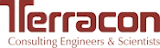 Terracon Consulting Engineers & Scientists