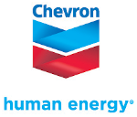 Chevron: Human Energy