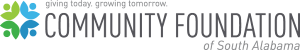 Community Foundation of South Alabama
