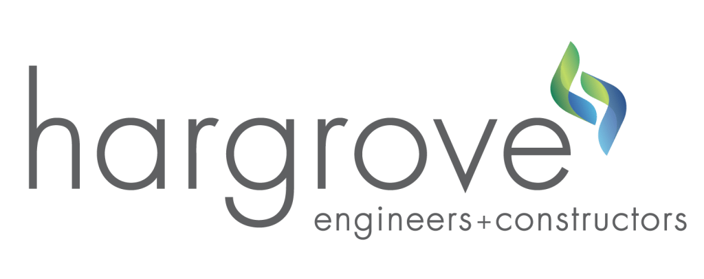 Hargrove: Engineers + Constructors