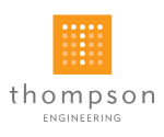 Thompson Engineering