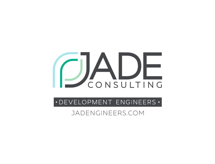 JADE Consulting Development Engineers, jadengineers.com
