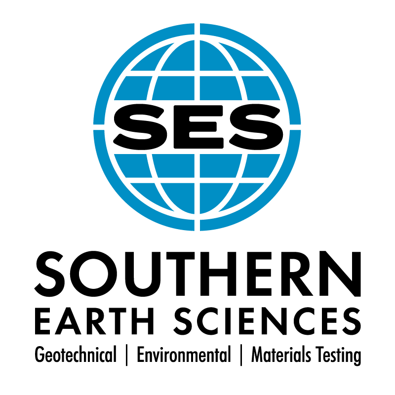 Southern Earth Sciences: Geotechnical, Environmental, Materials Testing