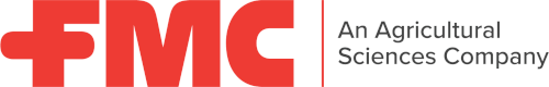 FMC: An Agricultural Sciences Company
