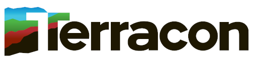 Terracon