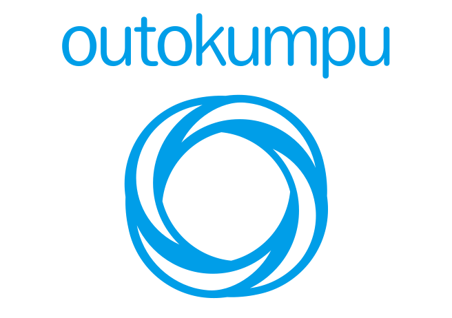 outokumpu