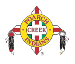 Poarch Band of Creek Indians
